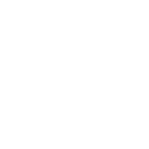 Cozyno 500x500_white